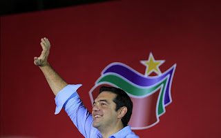  http://freshsnews.blogspot.com/2015/09/6-tsipras-teleiwnoyme-me-to-palio-kerdizoyme-to-ayrio.html