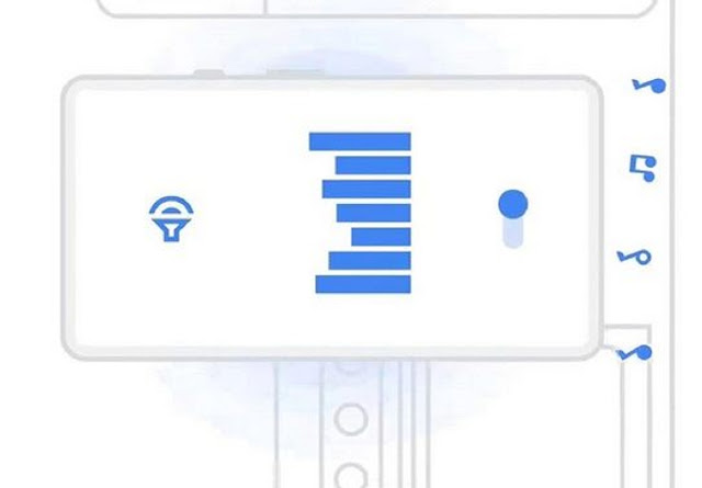 Pixel 5 Speaker Review