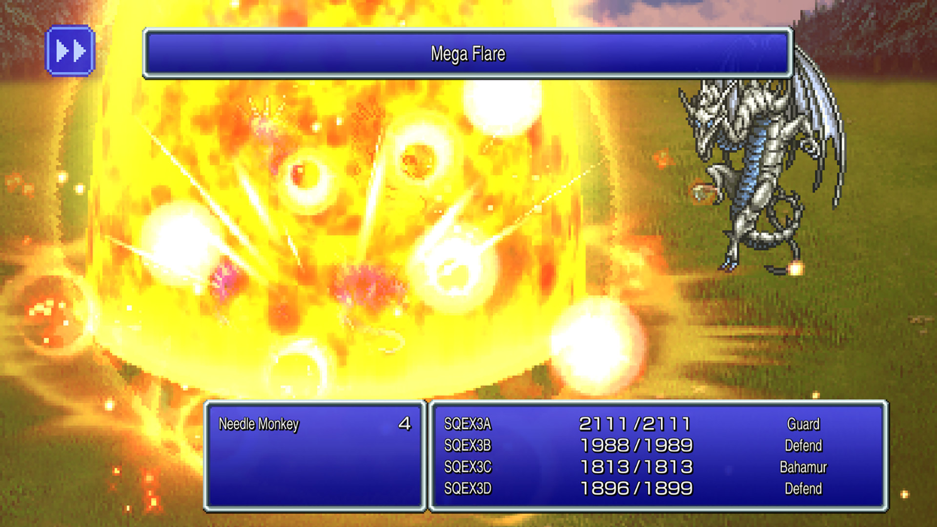 final-fantasy-3-pc-screenshot-4