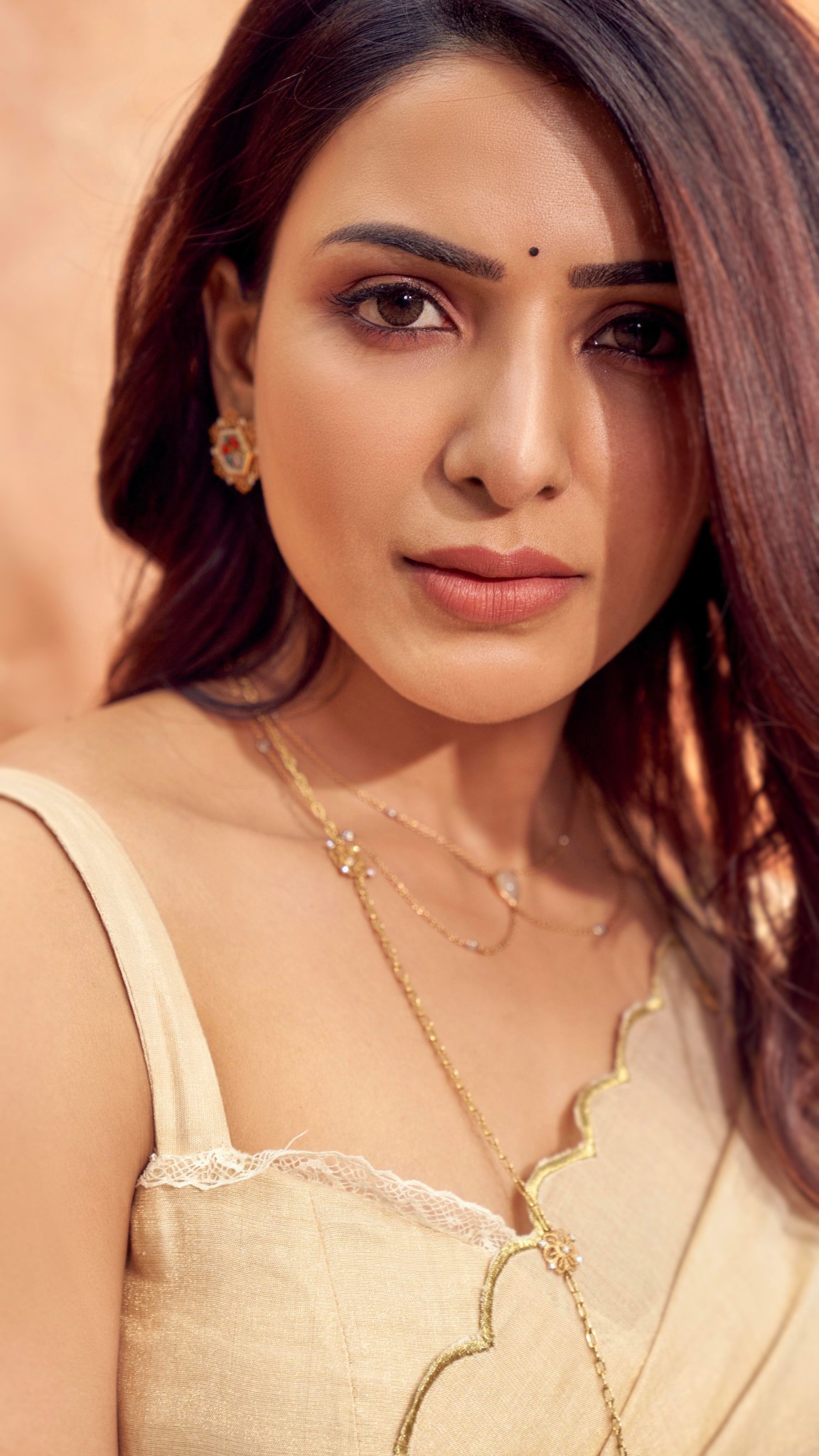 HD Samantha Wallpapers