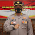 Polda Banten Bersama TNI Ajak Masyarakat Jaga Kondusifitas