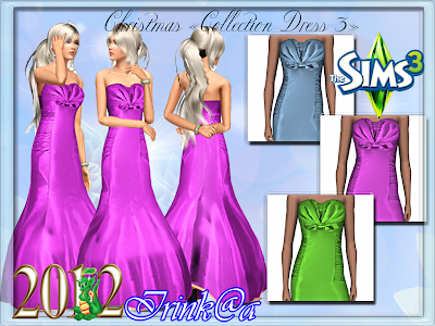http://1.bp.blogspot.com/-v2XlntMyYTw/TvCOciqrBHI/AAAAAAAAA1I/XFwbQ5seIYo/s400/af+Christmas+Collection+Dress+3+by+Irink%2540a.png