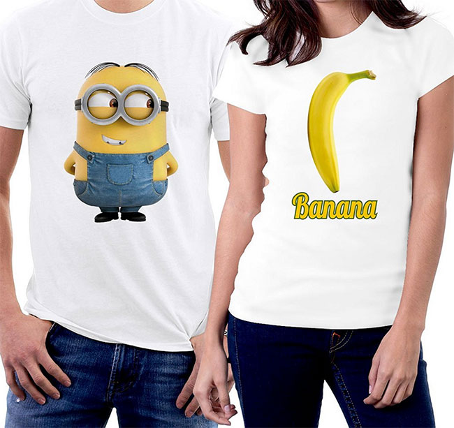 báo giá in áo thun tại Đà Nẵng báo giá in áo thun tại Đà Nẵng