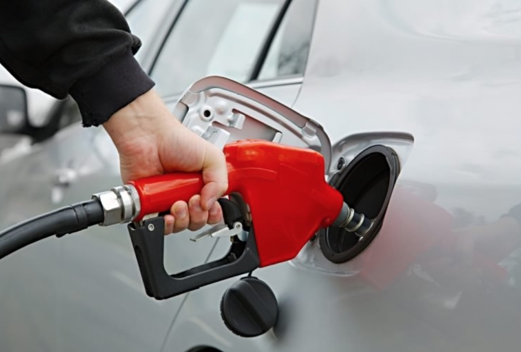 PA Environment Digest Blog DEP, Allegheny County Saving Drivers As