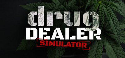 drug-dealer-simulator-pc-cover