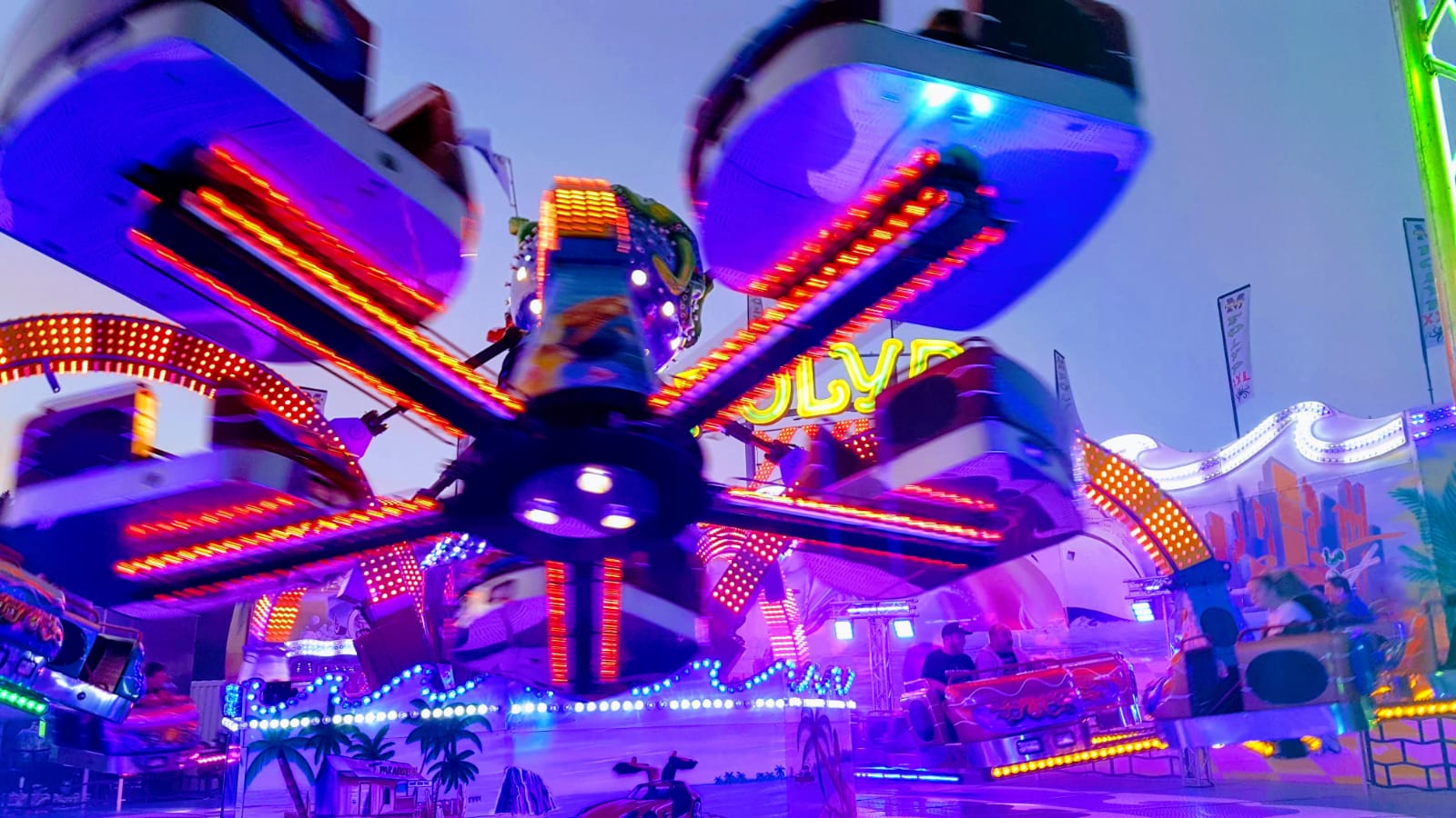 Burgerportal Bergisch Gladbach Nachrichten Hintergrunde Termine