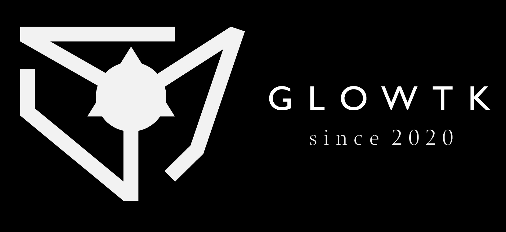 GlowTK. All About Streetwear
