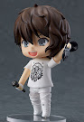 Nendoroid T.M. Revolution (#369) Figure