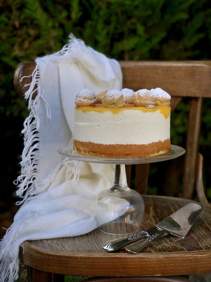 tarta-helada-al-whisky