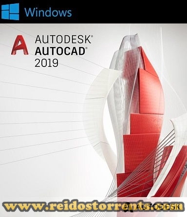 autodesk crack 2019 autodesk crack 2019