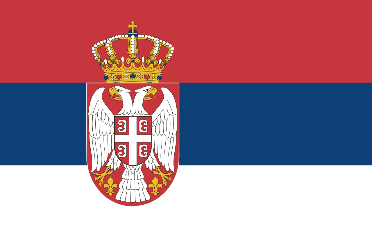 Zastava I Grb Srbije Serbian Flag Coat Of Arms Download Serbian zastava-i-grb-srbije-serbian-flag-coat-of-arms-download-serbian