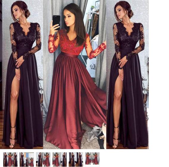 Dresses In Stores Near Me - Long Prom Dresses - Us Salernitana News - Cheap Clothes