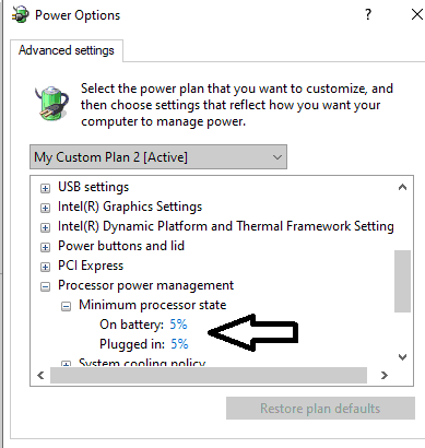 windows 10 suddenly jumping to desktop windows 10 suddenly jumping to desktop