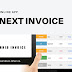 Aplikasi invoice online lengkap modern