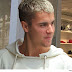 JUSTIN BIEBER VOLVERÁ A HACER MÚSICA