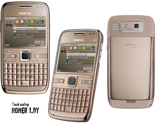 newsticker form blogger