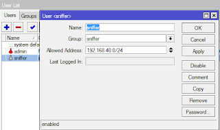 http sniffer script http sniffer script