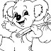 cute koala drawing at getdrawings free download - free printable koala coloring pages for kids