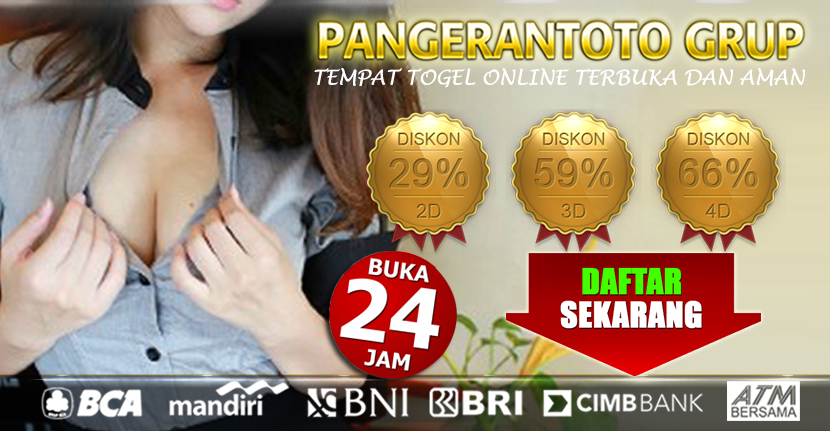 Hasil Rumus Jitu Sydney 09 Oktober 2018 PANGERANTOTO4 SITUS ONLINE