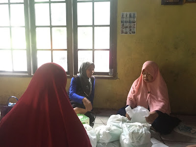 Tujuh Buah-buahan Untuk Acara Tujuh Bulanan | Estimasi Biaya 7 Bulanan Tujuh Buah-buahan Untuk Acara Tujuh Bulanan | Estimasi Biaya 7 Bulanan
