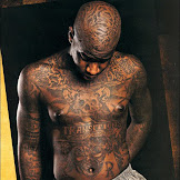 Urban Tattoo Designs / 170 Urban Tattoos Ideas Tattoos Urban Tattoos Drawings - The idea behind urban tattoos it to replicate images seen down streets, on cars and in art;