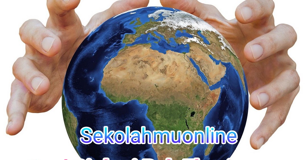 Soal essay ekosistem kelas x sma 07 image