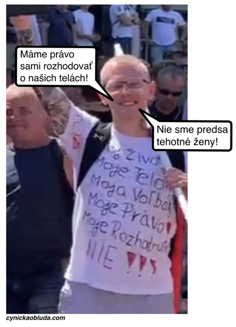 spacer.png