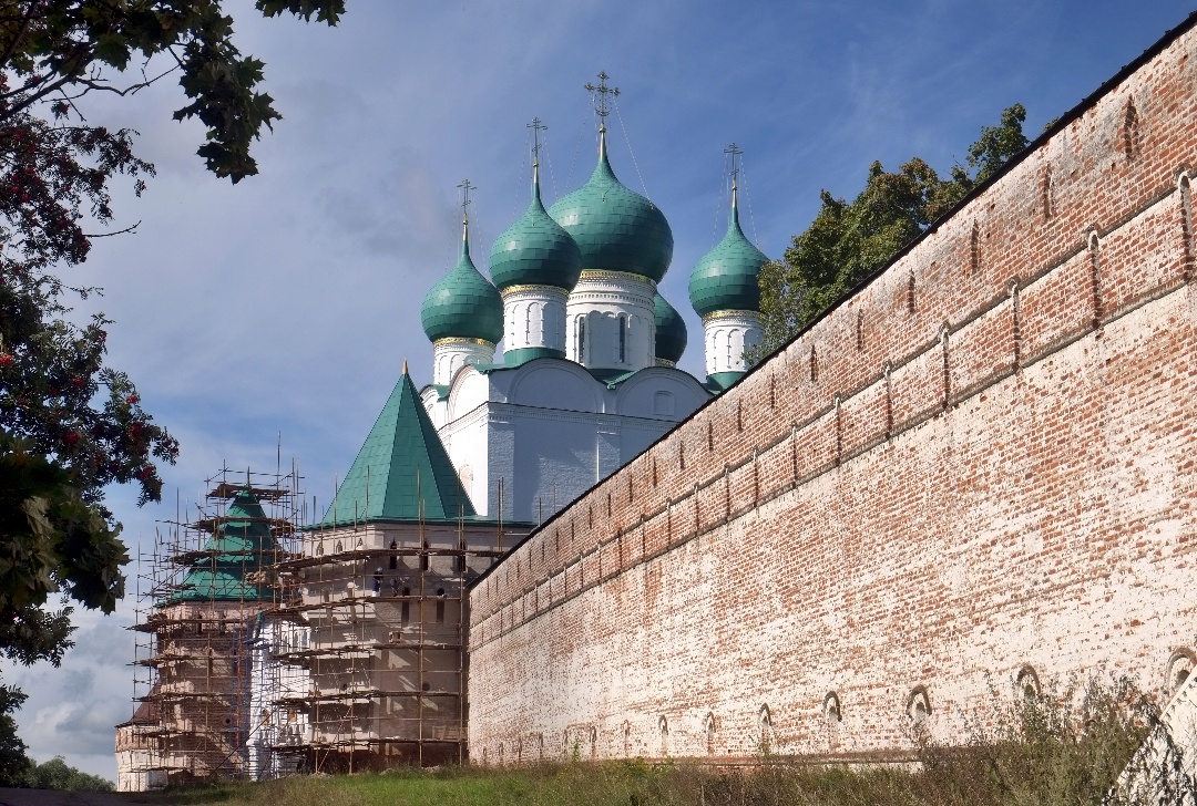 Борисоглебский до ростова. Ростовский борисоглебский монастырь. Борисоглебский до ростова. Ростовский борисоглебский монастырь. Посёлок борисоглебский ярославская.