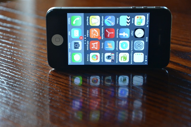 Ingin Download Whatsapp Versi Lama Untuk Iphone 4 Percuma Berikut Alasannya Pukeva