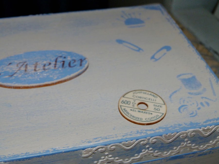 caja-madera-costurero