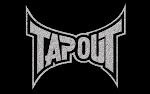 TapOut
