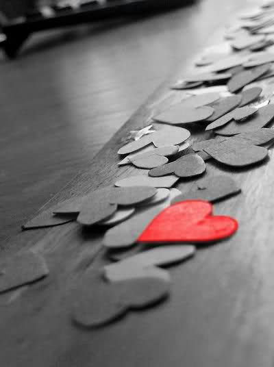 Da li boli prvi spolni odnos da li boli prvi spolni odnos