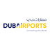 Jobs Head - Operations Planning & Analysis | Dubai Airports | UAE