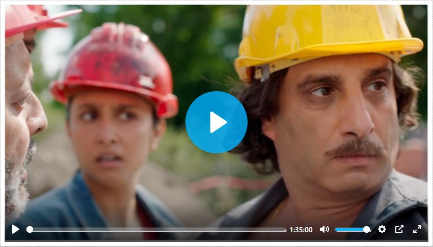 Opération Portugal En Streaming Gratuit Sans Inscription #*(Regarder (HD) Opération Portugal film Complet 2020 streaming Vf en