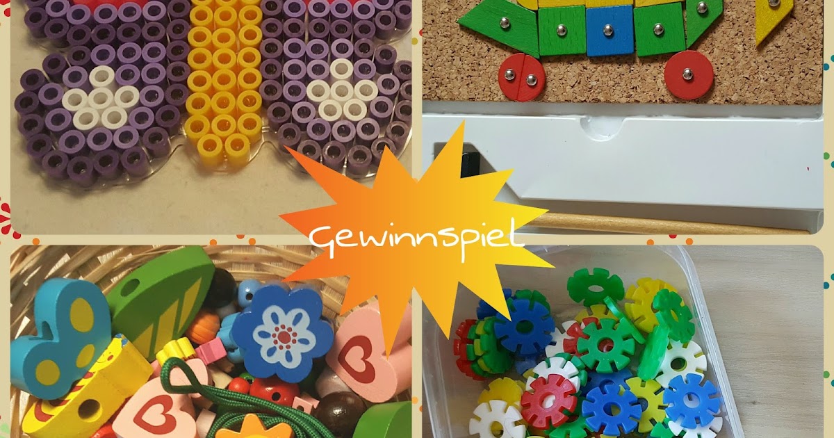 Bugelperlen Bugeln Diy Anleitung Fur Kinder Talu De