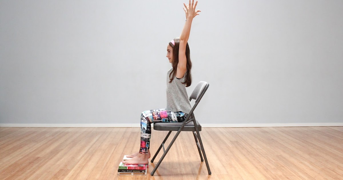 Yoga for concentration and memory picture