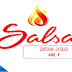 melomanos catolicos salseros (2020 - Mp3)