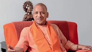UP government directed to Remove all Religious Places built on the Roadside