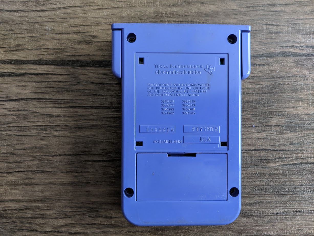 tradestops magic calculator reviews tradestops magic calculator reviews