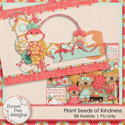 http://www.sweet-pea-designs.com/blog_freebies/spd-psok-bbfreebie.zip
