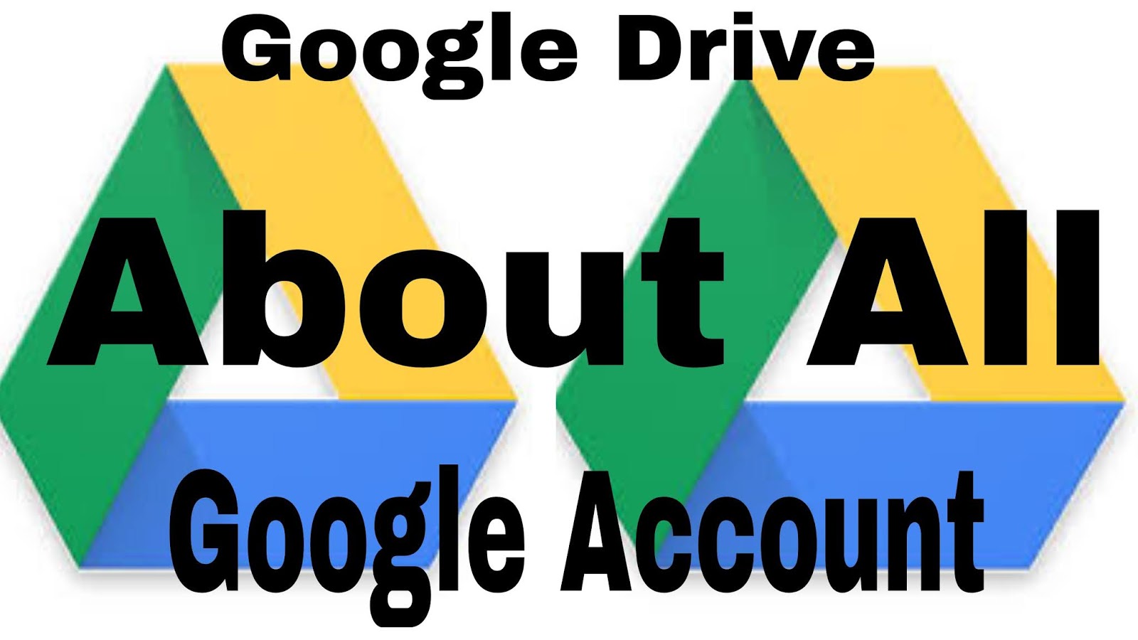 maths329 blogspot com