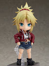 Nendoroid Saber of Red Casual Ver. Dolls Item