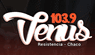 Venus FM 103.9