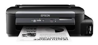epson m188b driver download epson m188b driver download