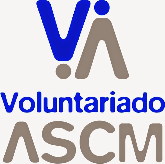 Voluntariado ASCM