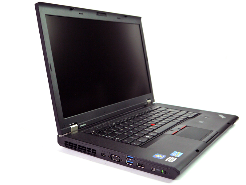 Lenovo Driver & Software: Lenovo ThinkPad W530 Drivers 10/8.1/8/7/Vista XP