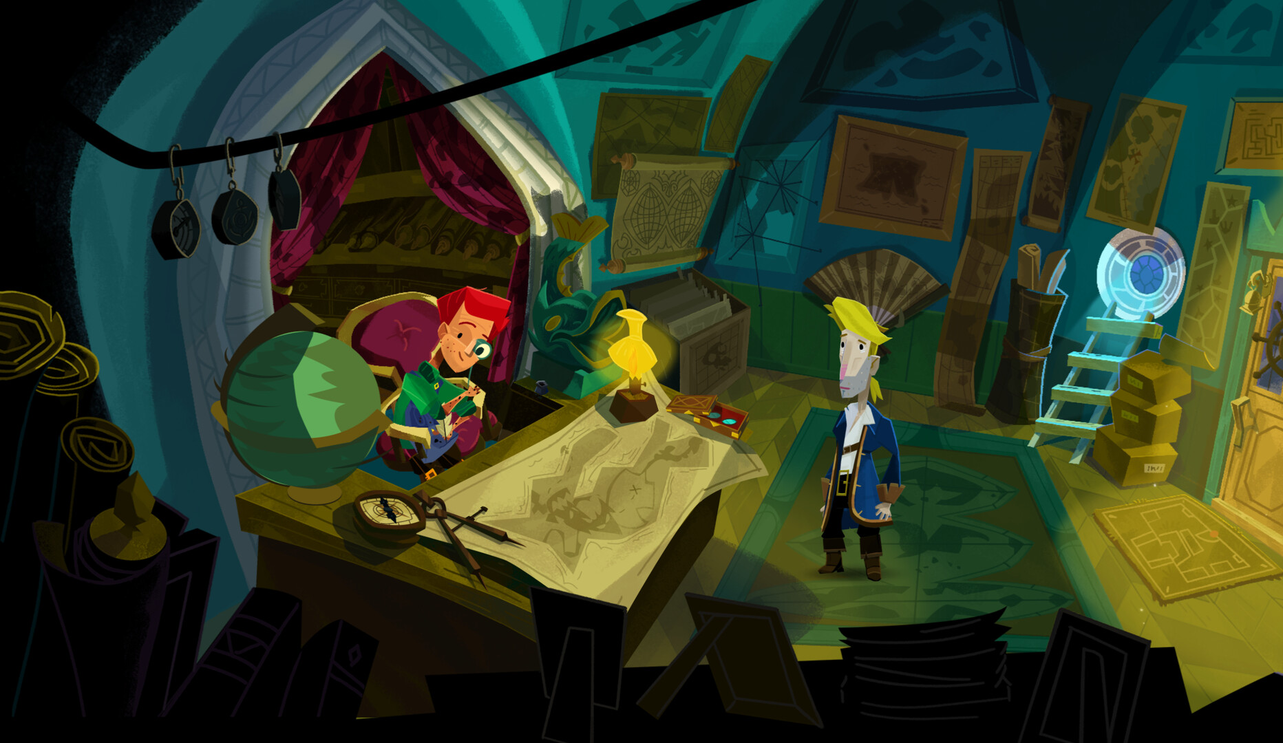 return-to-monkey-island-pc-screenshot-2