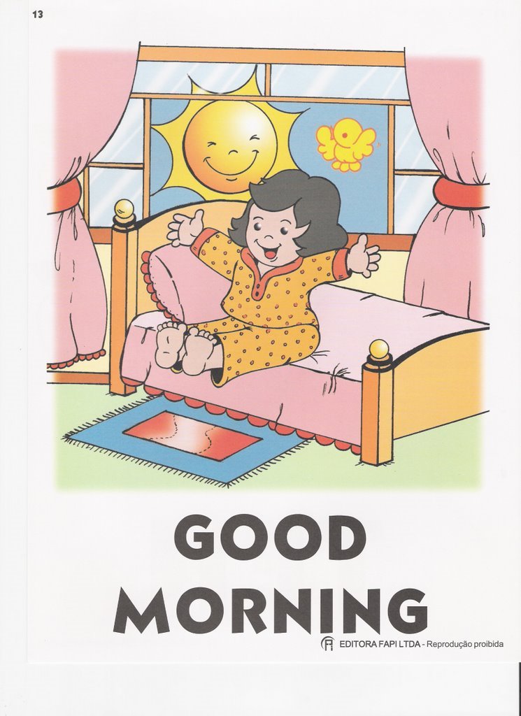 Morning day night. Good morning карточки для детей. Карточки для детей good Evening. Утро, день, вечер, ночь. Good morning, afternoon? Evening для детей.