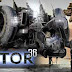 Vector 36 Free Download