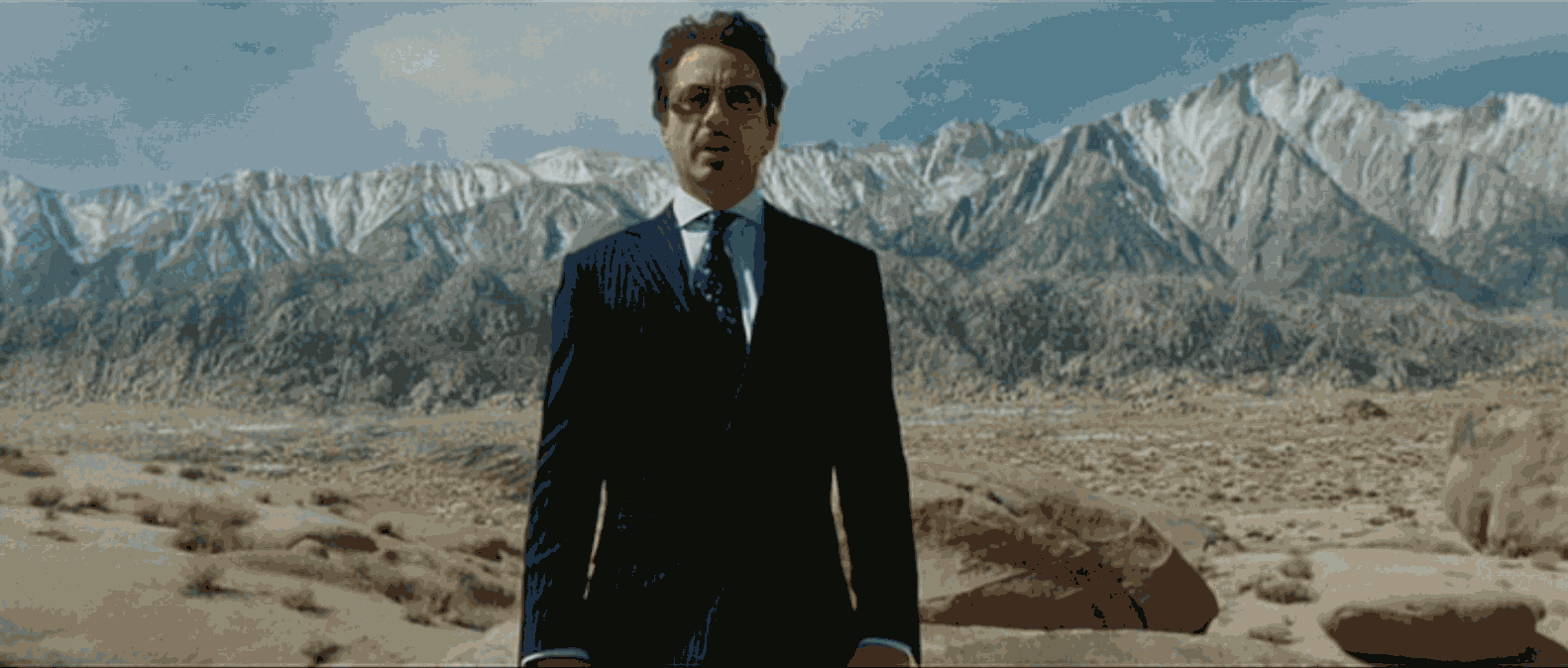 tony_stark___i__m_this_awesome_by_storkrox-d4zfge1.gif